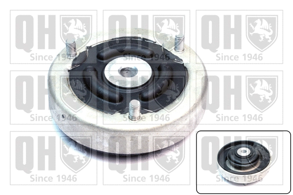 Suspension Strut Support Mount (EMR6149)