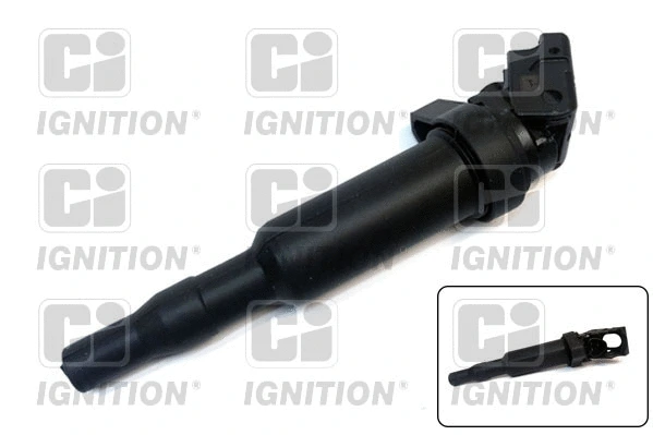Ignition Coil (XIC8356)