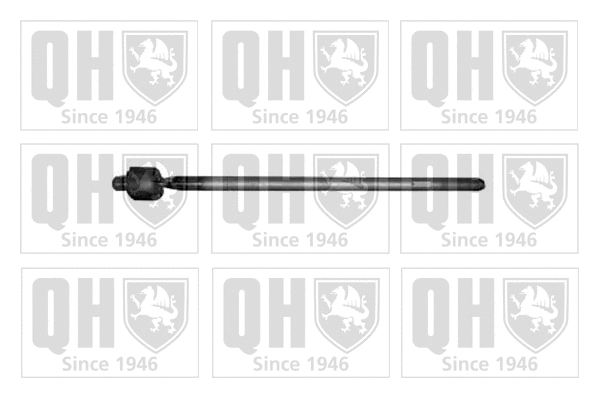 Inner Tie Rod (QR3286S)