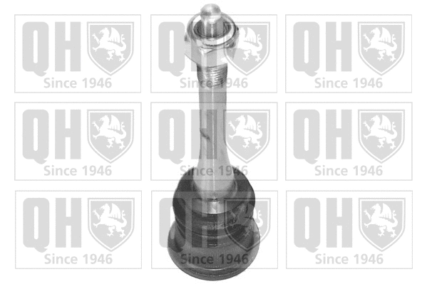 Ball Joint (QSJ1175S)
