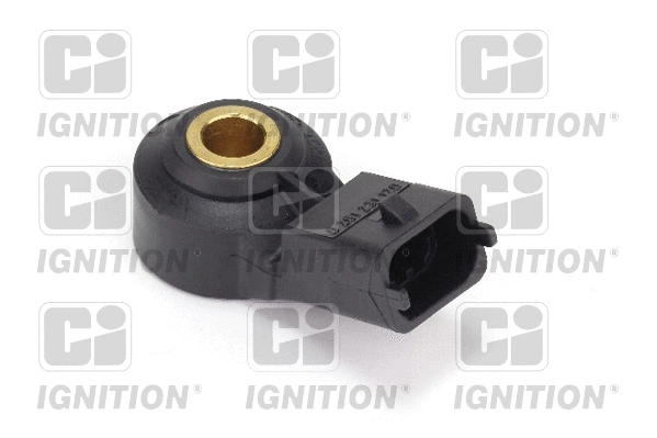 Knock Sensor (XKS46)