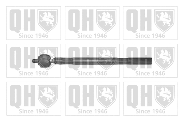 Inner Tie Rod (QR9233S)