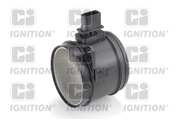 Mass Air Flow Sensor (QM886)
