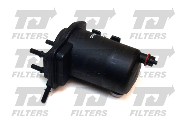 Fuel Filter (QFF0072)