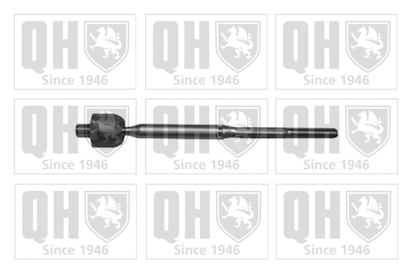 Inner Tie Rod (QR3434S)