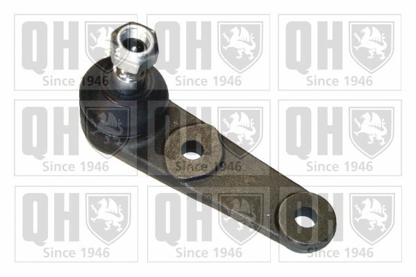 Ball Joint (QSJ1142S)
