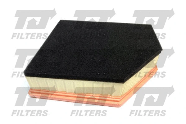 Air Filter (QFA1119)