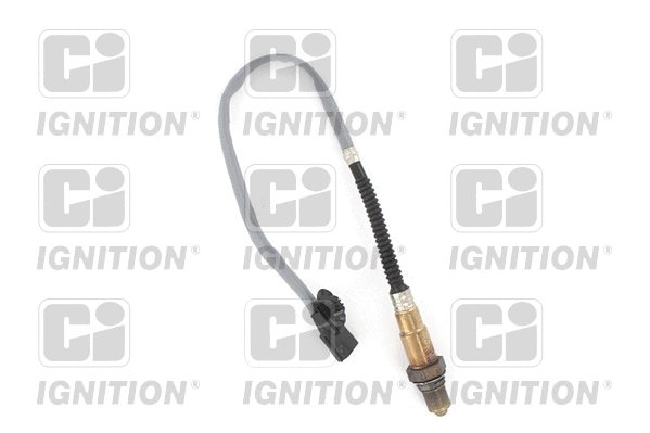 Lambda Sensor (XLOS1668)