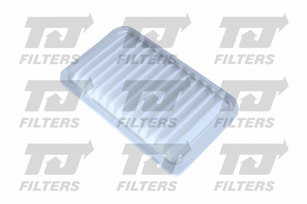 Air Filter (QFA0663)