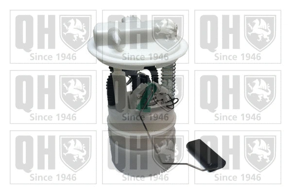Fuel Pump (QFP1069)