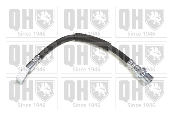 Brake Hose (BFH4542)