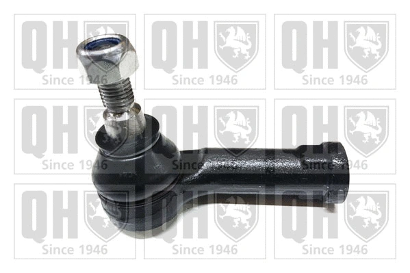 Tie Rod End (QR3024S)