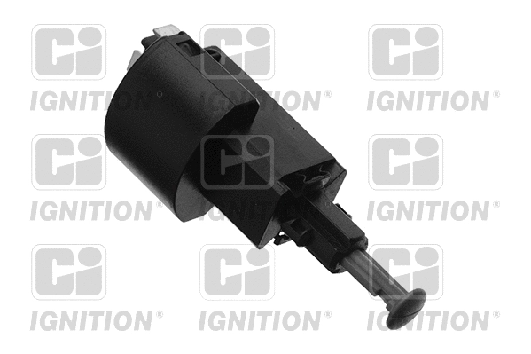 Stop Light Switch (XBLS132)