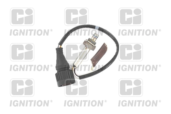 Lambda Sensor (XLOS1438)