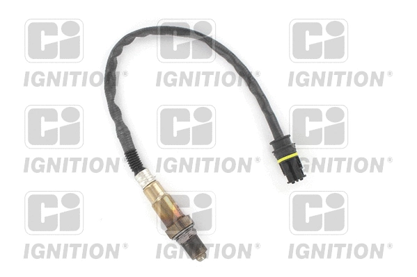 Lambda Sensor (XLOS1463)