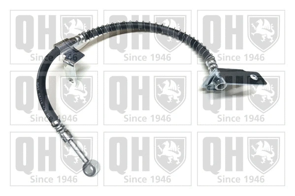 Brake Hose (BFH5614)