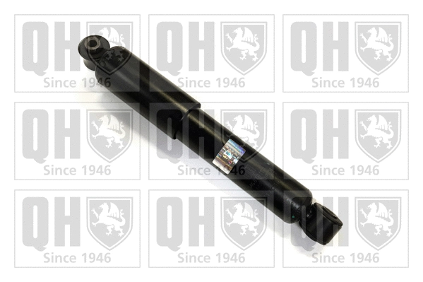 Shock Absorber (QAG879110)