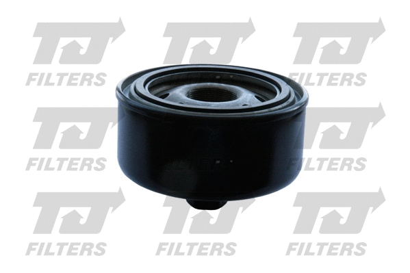 Oil Filter (QFL0027)