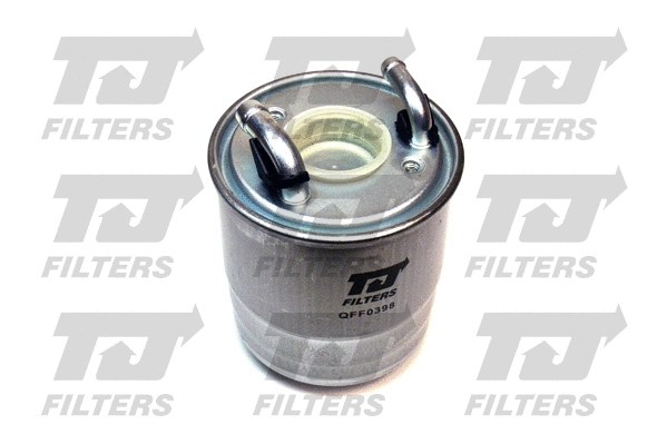 Fuel Filter (QFF0398)