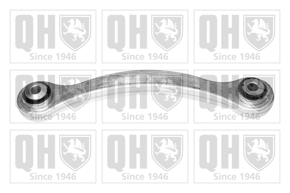 Control/Trailing Arm, wheel suspension (QSJ3584S)