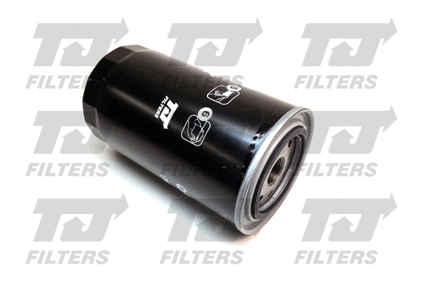 Oil Filter (QFL0049)