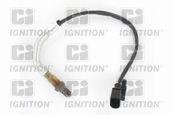 Lambda Sensor (XLOS1770)