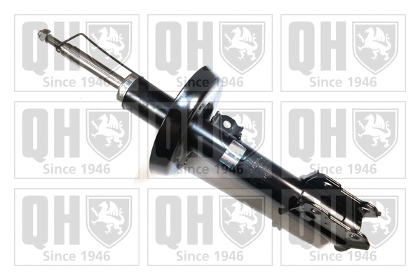 Shock Absorber (QAG178753)