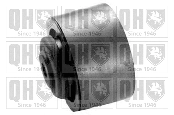 Deflection/Guide Pulley, timing belt (QTT506)