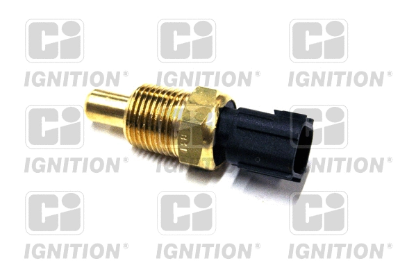 Sensor, coolant temperature (XEMS255)