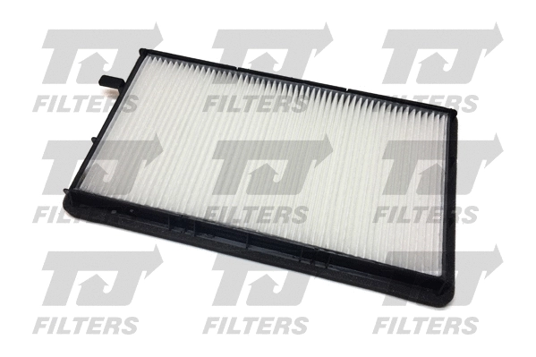 Filter, cabin air (QFC0246)