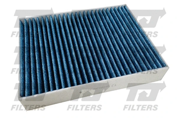 Filter, cabin air (QFC0512AB)