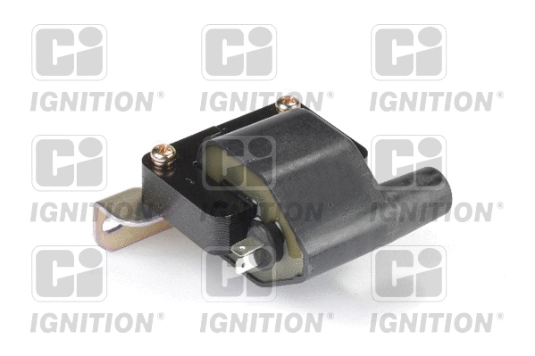 Ignition Coil (XIC8154)