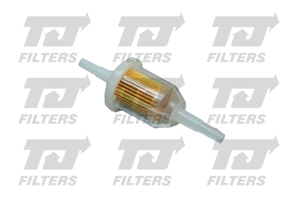 Fuel Filter (QFF0285)