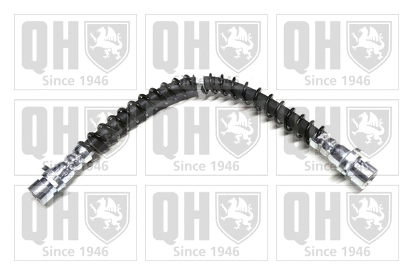 Brake Hose (BFH6042)