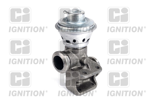 EGR Valve (XEGR38)