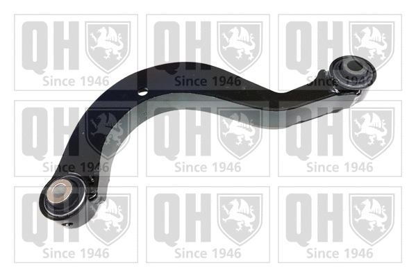 Control/Trailing Arm, wheel suspension (QSJ3439S)