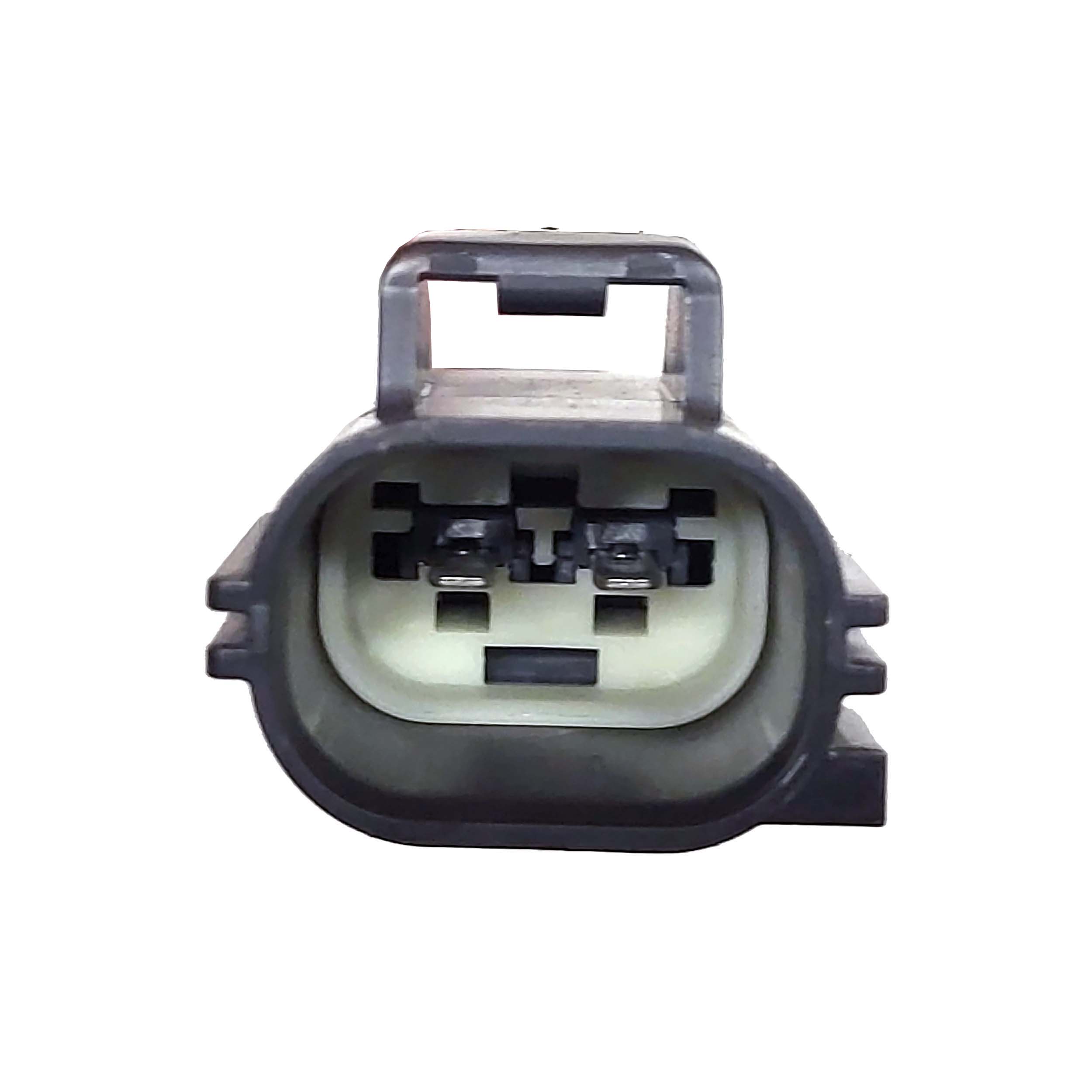 Injection Unit, soot/particulate filter regeneration