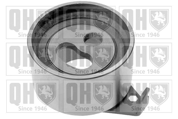 Tensioner Pulley, timing belt (QTT1146)
