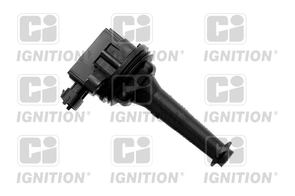 Ignition Coil (XIC8317)