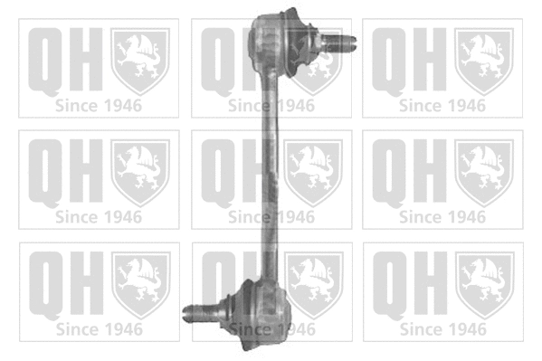 Link/Coupling Rod, stabiliser bar (QLS3368S)