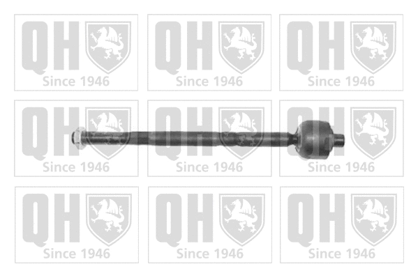 Inner Tie Rod (QR3579S)