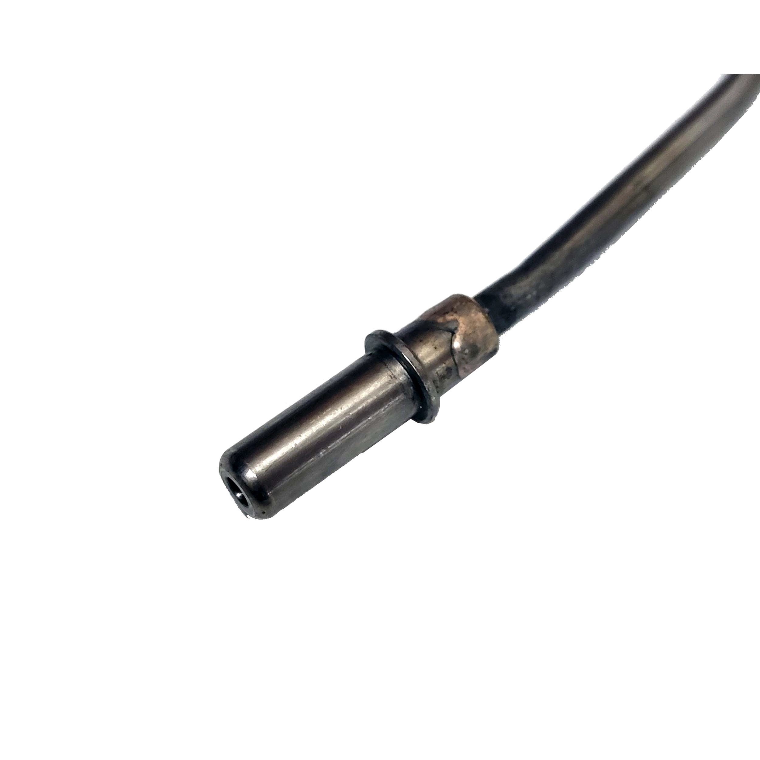 Injection Unit, soot/particulate filter regeneration (XFVV106)