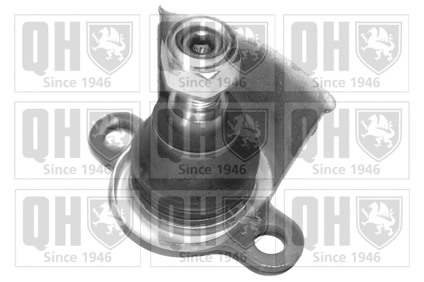 Ball Joint (QSJ1517S)