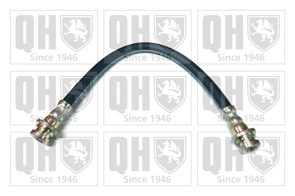 Brake Hose (BFH5409)