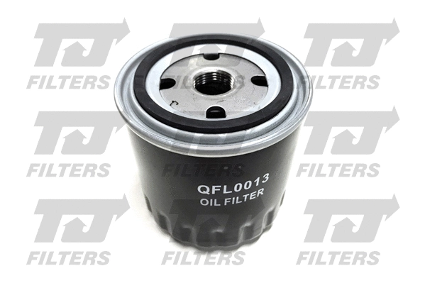 Oil Filter (QFL0013)