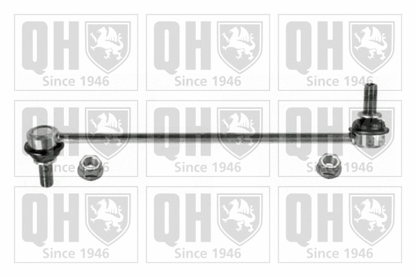 Link/Coupling Rod, stabiliser bar (QLS3936S)