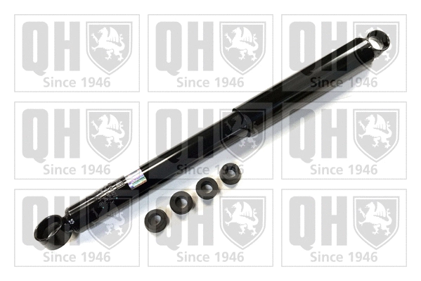 Shock Absorber (QAG181372)