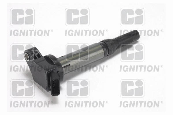 Ignition Coil (XIC8426)