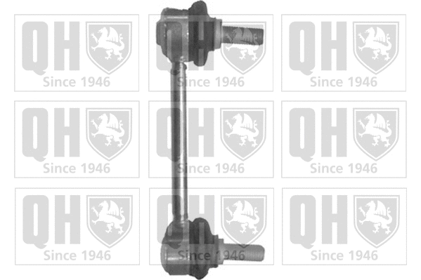 Link/Coupling Rod, stabiliser bar (QLS3305S)