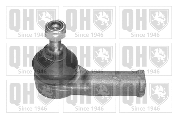 Tie Rod End (QR1834S)
